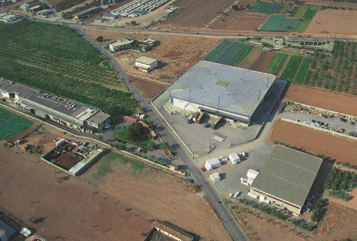 ΠΑΪΡΗΣ: Οι αποφάσεις της Γενικής Συνέλευσης - Το νέο Διοικητικό Συμβούλιο