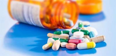 Υπ. Υγείας: Απαγόρευση εξαγωγών για φάρμακα σε έλλειψη