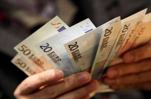 Έρχονται αναδρομικά "χαράτσια" από τον ΕΦΚΑ για 250.000 αυτοαπασχολούμενους