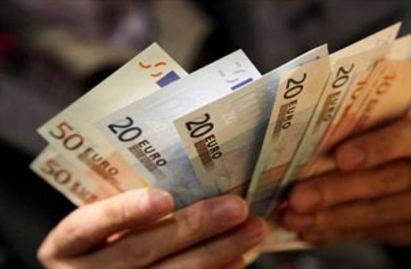 Έρχονται αναδρομικά "χαράτσια" από τον ΕΦΚΑ για 250.000 αυτοαπασχολούμενους