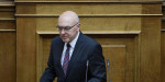 Image on Reporter.gr