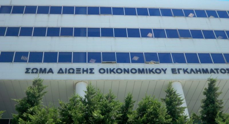 Στο μικροσκόπιο του ΣΔΟΕ ξενοδοχεία σε Ρόδο, Κω, Σάμο, Αθήνα