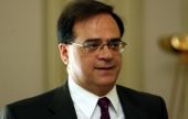 Χαρδούβελης: Δεν φοβάμαι τώρα για τα λεφτά μου στην τράπεζα