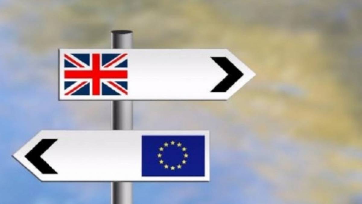 Απογοητευμένη η επιχειρηματική κοινότητα από τις εξελίξεις στο Brexit