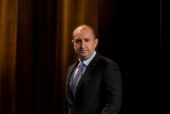 Βουλγαρία: Δεν δεχόμαστε μαθήματα δημοκρατίας από την Τουρκία