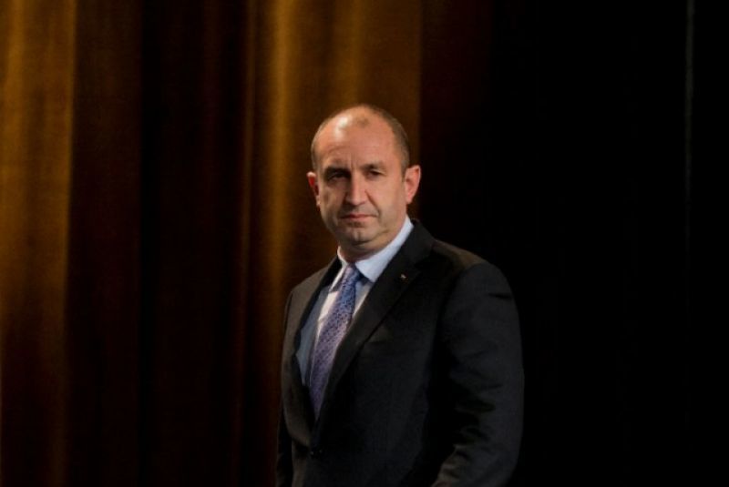 Βουλγαρία: Δεν δεχόμαστε μαθήματα δημοκρατίας από την Τουρκία