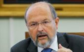 Κοέν (ΕΚΤ): Οι Έλληνες σύντομα θα καταλάβουν ότι εξαπατήθηκαν με το ΣΥΡΙΖΑ
