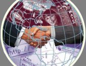 Eν μέσω φημών για deals οι τράπεζες οδήγησαν το Χ.Α. στα υψηλότερα επίπεδα εδώ και 3 μήνες