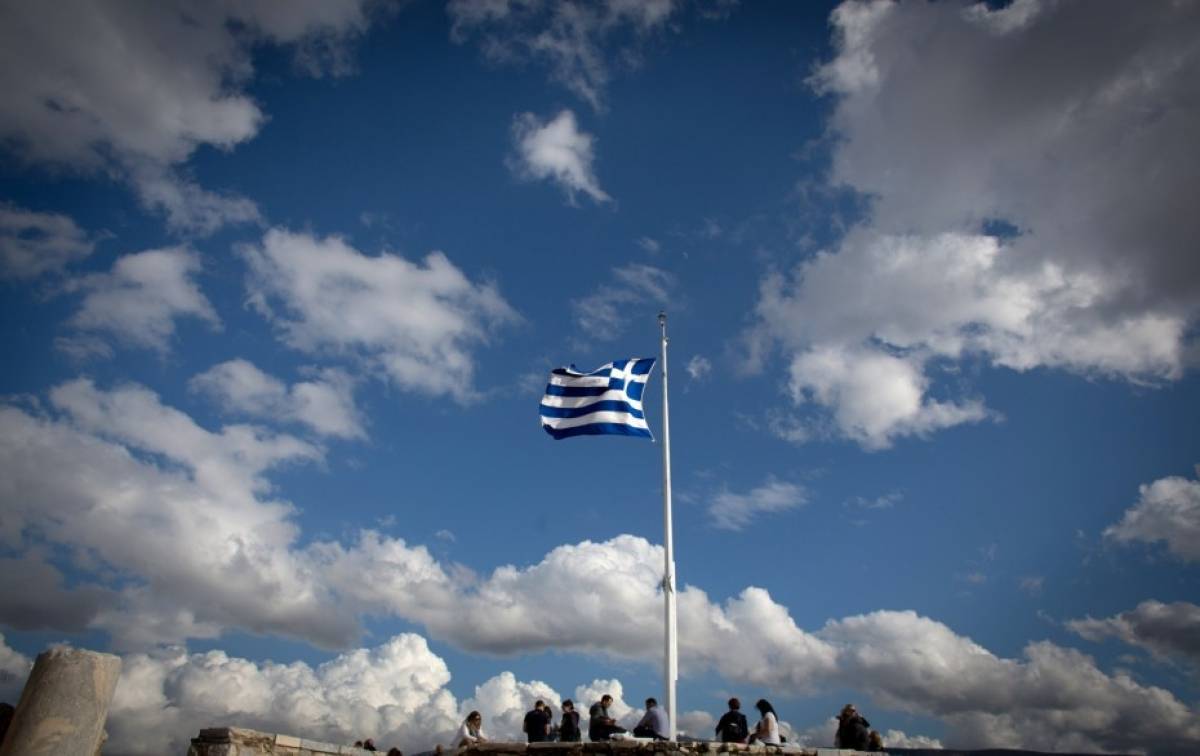 Πυρ ομαδόν από τα γερμανικά ΜΜΕ: Ποιο τέλος των μνημονίων;