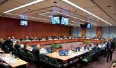 Το παρασκήνιο του Eurogroup