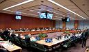 Το παρασκήνιο του Eurogroup