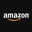 Ζημιογόνο το β' τρίμηνο για την Amazon