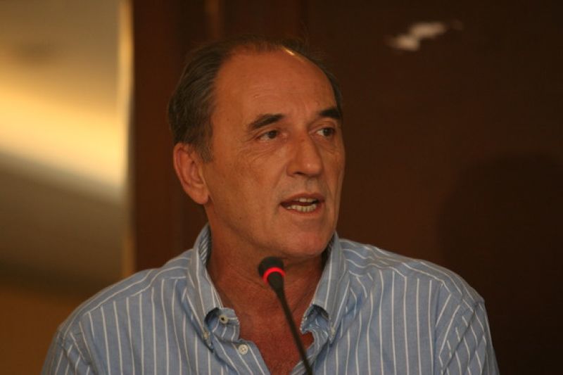 Γ. Σταθάκης: Τα αποθεματικά της ΤτΕ φτάνουν για τις ανάγκες