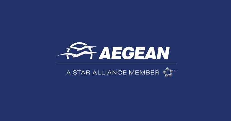 Μέρισμα 0,4675 ευρώ ανά μετοχή θα διανείμει η Aegean