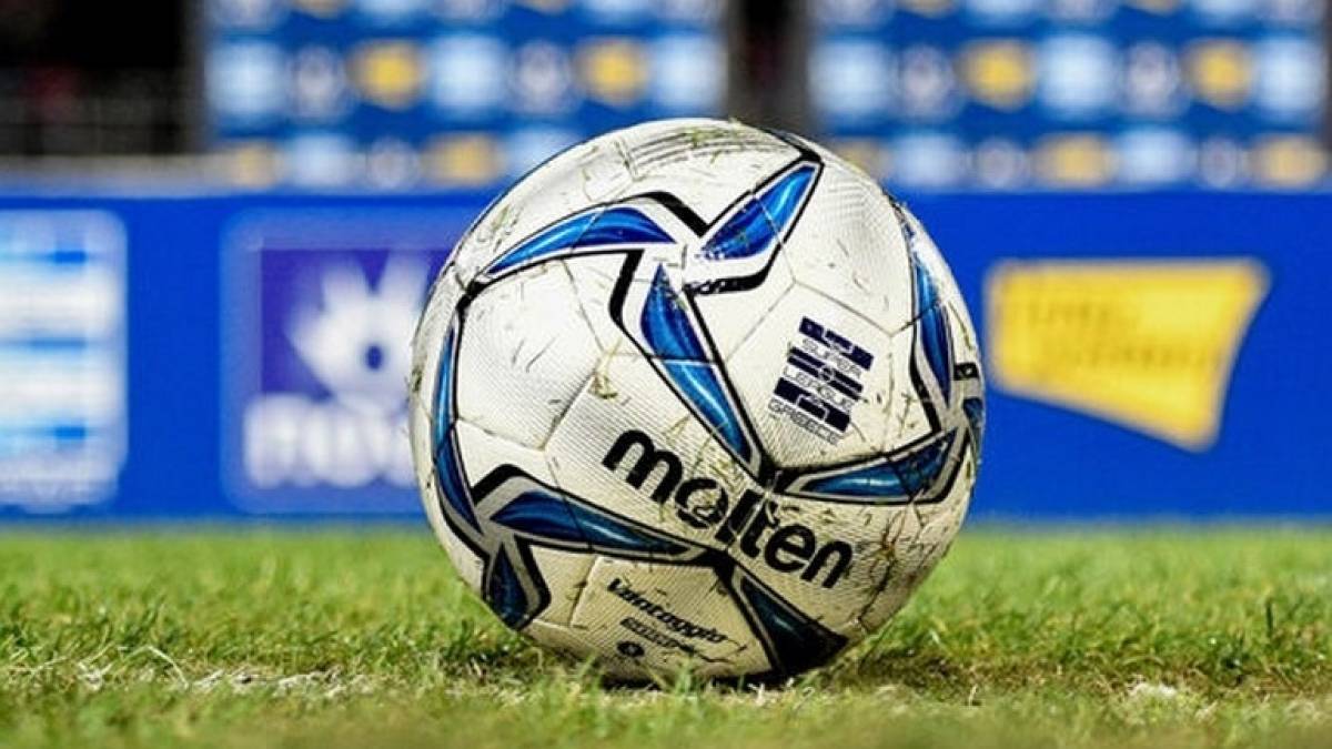 Σε Τούμπα και ΟΑΚΑ οι μάχες για τη δεύτερη θέση