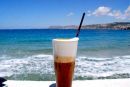 Η Ελλάδα μαθαίνει τον καφέ freddo στην Ευρώπη