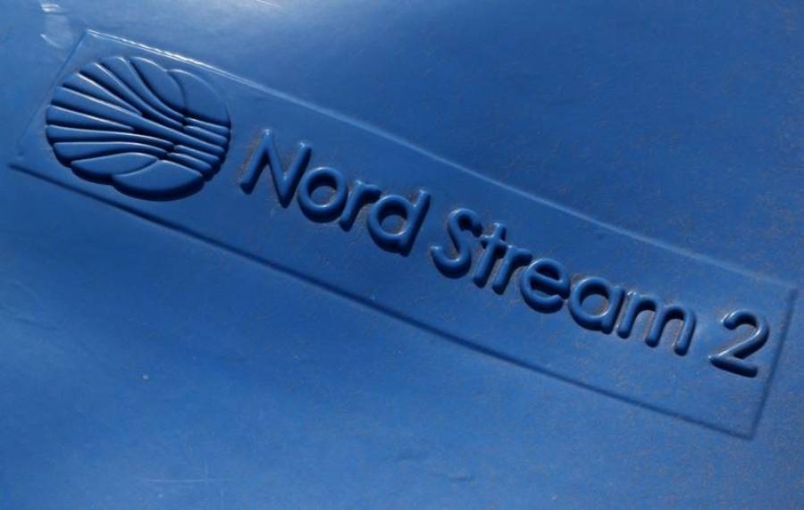Nord Stream: Καθυστερήσεις και αύξηση του κόστους «βλέπει» Γερμανός βουλευτής