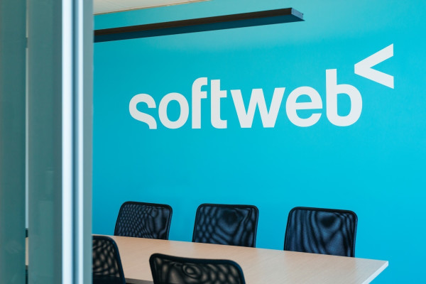Ο Όμιλος Softweb ολοκληρώνει ιδιωτική τοποθέτηση 320.000 μετοχών