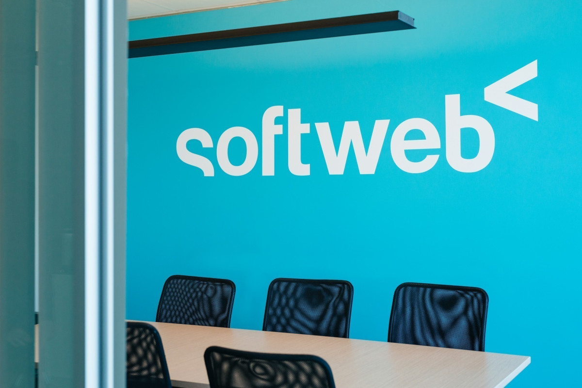 Ο Όμιλος Softweb ολοκληρώνει ιδιωτική τοποθέτηση 320.000 μετοχών