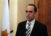 Νέα έξοδο στις αγορές το 2015 σχεδιάζει η Κύπρος