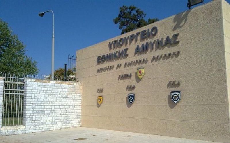 Κρίσεις των ανώτατων αξιωματικών: Όλα τα ονόματα-Ποιοι αποστρατεύονται