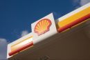 Η Shell κλείνει στη Βρετανία γραφεία που απασχολούν 1.600 ανθρώπους