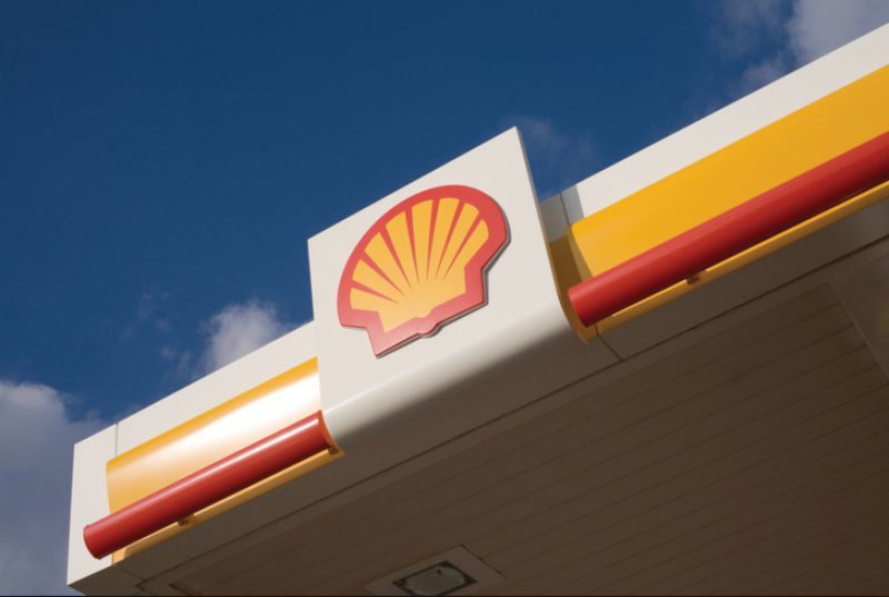 Η Shell κλείνει στη Βρετανία γραφεία που απασχολούν 1.600 ανθρώπους