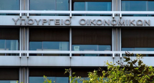 ΥΠΕΘΟ: Απάντηση σε αιτιάσεις που σχετίζονται με ενέργειες τεχνικής υποστήριξης ευρωπαϊκών προγραμμάτων