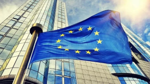 ΕΕ: 233,9 εκατ. ευρώ στην Ελλάδα από το Ταμείο Εκσυγχρονισμού για έργα καθαρής ενέργειας
