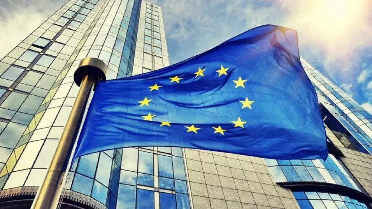 ΕΕ: 233,9 εκατ. ευρώ στην Ελλάδα από το Ταμείο Εκσυγχρονισμού για έργα καθαρής ενέργειας