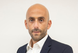 ΔΕΘ: Πρόεδρος ο Χρήστος Τσεντεμεΐδης, CEO o Ανδρέας Μαυρομμάτης - Τα βιογραφικά τους