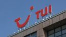 Η TUI μοίρασε βραβεία στα ξενοδοχεία της Κρήτης