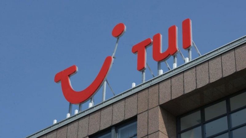 Η TUI μοίρασε βραβεία στα ξενοδοχεία της Κρήτης