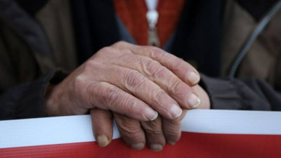 ΕΝΔΙΣΥ: Εμπαίζει τους συνταξιούχους ο Μητσοτάκης- «Ψίχουλα» οι εξαγγελίες