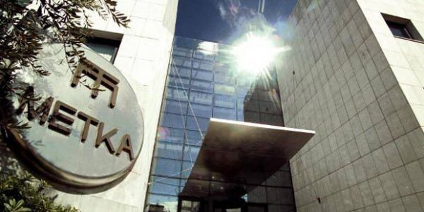 ΜΕΤΚΑ: Στο διαγωνισμό του ΤΑΙΠΕΔ για τα περιφερειακά αεροδρόμια