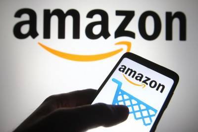 Amazon: Επιτίθεται σε εταιρείες κοινωνικών δικτύων για τις ψεύτικες κριτικές