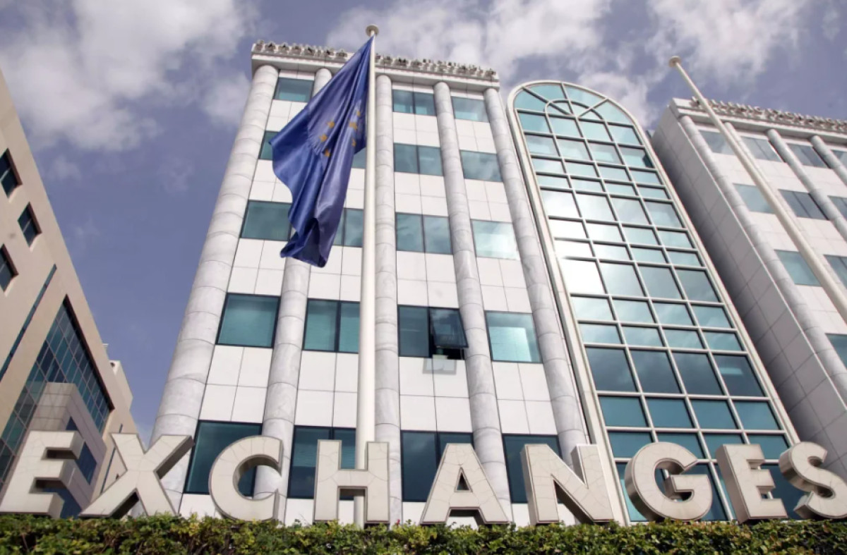 Χρηματιστήριο: Ανοδικό ξεκίνημα για έκτη μέρα- Οδεύει προς νέα ρεκόρ