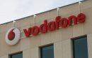 Vodafone: Σταθερή και αύξηση χρήσης δεδομένων στηρίζουν τα έσοδα