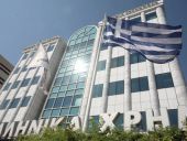 Χρηματιστήριο: ΟΠΑΠ, ΟΤΕ, ΔΕΗ και ΕΛΠΕ έκαναν τη διαφορά