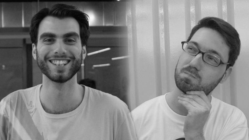 Οι City Change ήρθαν για να κάνουν τον κόσμο μας… καλύτερο