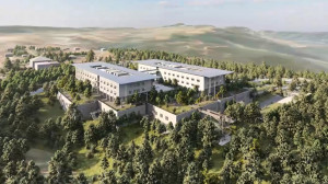 Το Νιάρχος ακύρωσε τη δωρεά για τρία νοσοκομεία- Αντιδράσεις κομμάτων