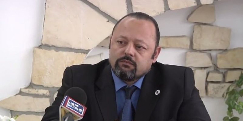 Άφαντος ο Σώρρας-Πού τον ψάχνει και τι εκτιμά η ΕΛΑΣ