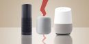 HomePod: Η απάντηση της Apple στη μόδα των "έξυπνων" ηχείων
