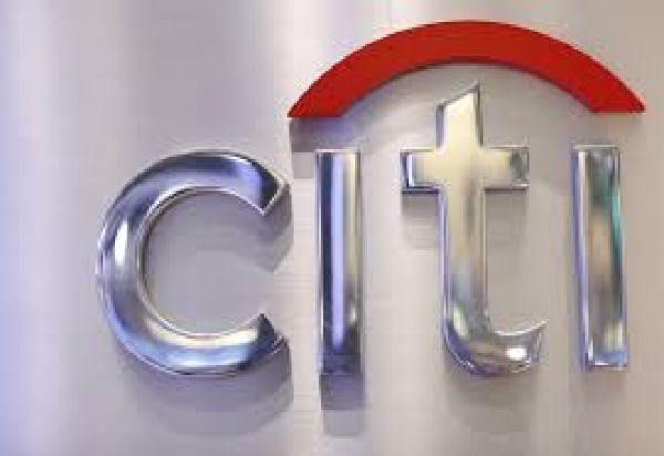 Citi: Bλέπει εισροές 762,7 εκατ. σε 10 ελληνικές μετοχές του MSCI