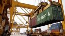 Ετήσια αύξηση 13,4% για τις εξαγωγές της Νότιας Κορέας
