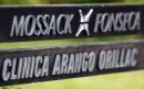 Panama papers: Φωτιά από τις αποκαλύψεις για offshore-Ποιοι φοροδιαφεύγουν-Ποιοι εμπλέκονται