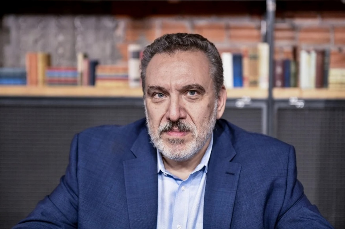 Ηλιόπουλος: Να κλείσει η συζήτηση για τα εμβὀλια του covid