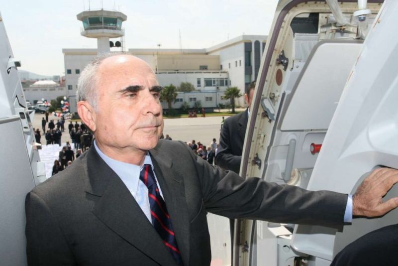 Autohellas: Πλώρη για ομολογιακό μετά την διάθεση μετοχικού πακέτου