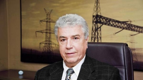 ΔΕΗ: Παρατείνεται η θητεία του CEO Εμμανουήλ Παναγιωτάκη