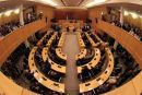 Ραγδαίες εξελίξεις στην Κύπρο - Παραιτήθηκε το Υπουργικό Συμβούλιο